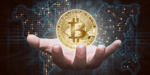 What Does the Future Hold for Cryptocurrency