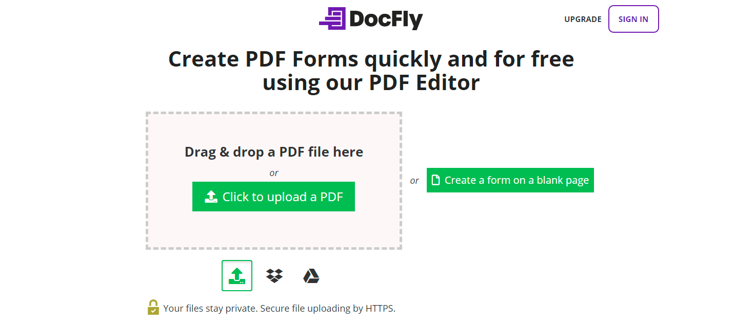 docfly