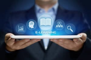 eLearning