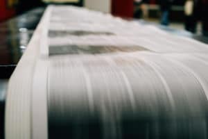 printing faster