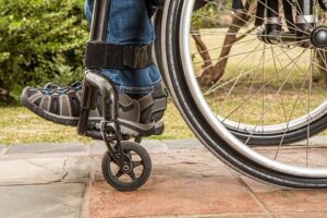 Accessibility to Modern Businesses