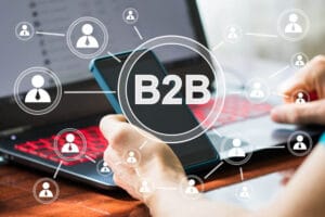 Digital Commerce