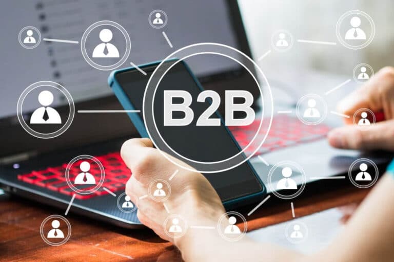 Digital Commerce