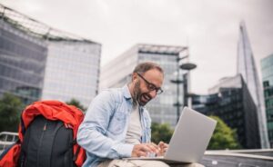 Best Laptop Backpack