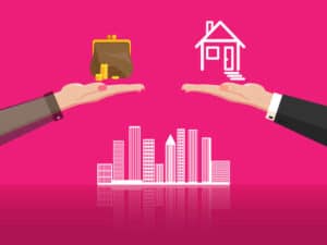 Buy a Second Property