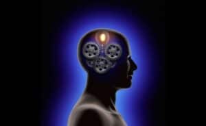 Cognitive Abilities Test