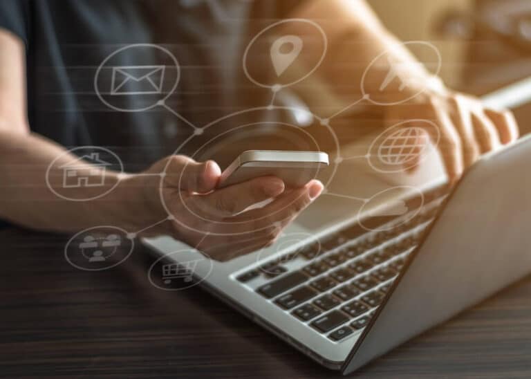 Communication For Business