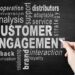 Content to Engage Their Customers