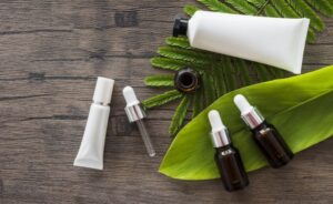 Cosmetic Treatments