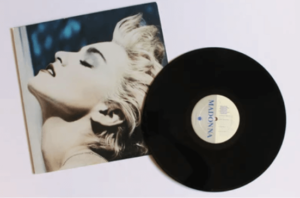 Album
