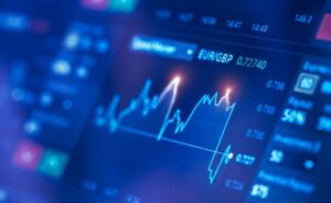 Covesting Copy Trading