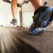 Custom Workout Routine