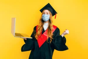 Degree Online
