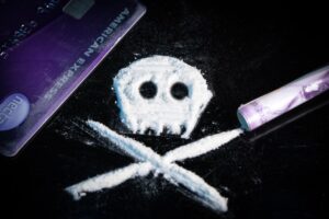 Drug Abuse During Pregnancy