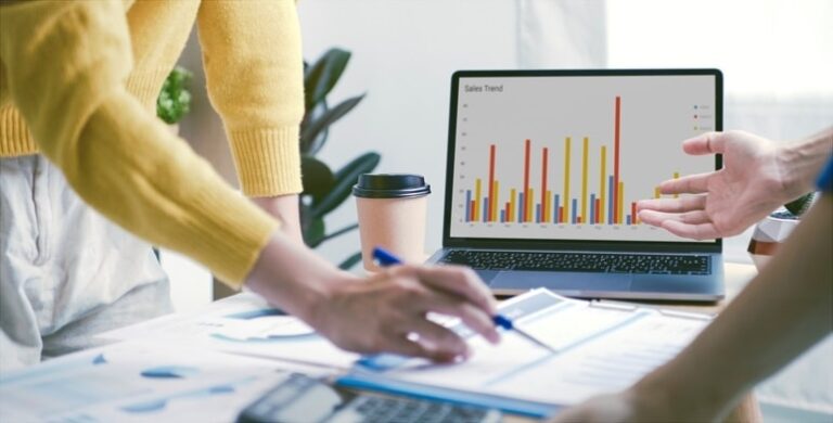 Email Marketing to Grow Their Business