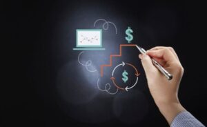 Funding Options for Minority Entrepreneurs