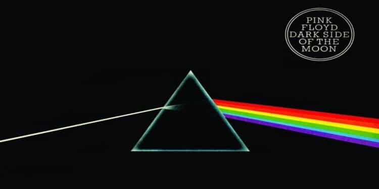 Gear Rundown Pink Floyd & The Dark Side Of The Moon