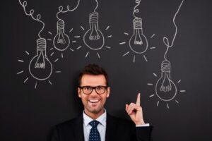 IQ Tests