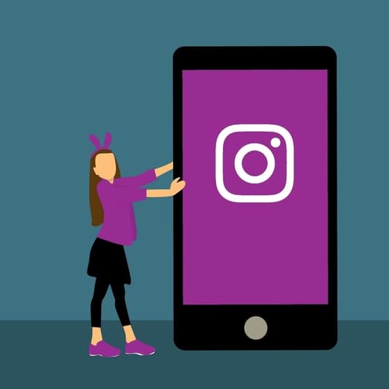 Increase Instagram Followers