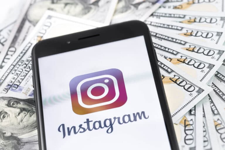 Instagram Post Ideas