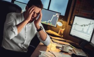 Mistakes You Should Avoid Before Investing Money