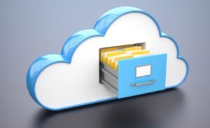 QuickBooks Hosting