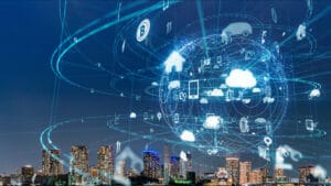 Residential Vs Business Internet