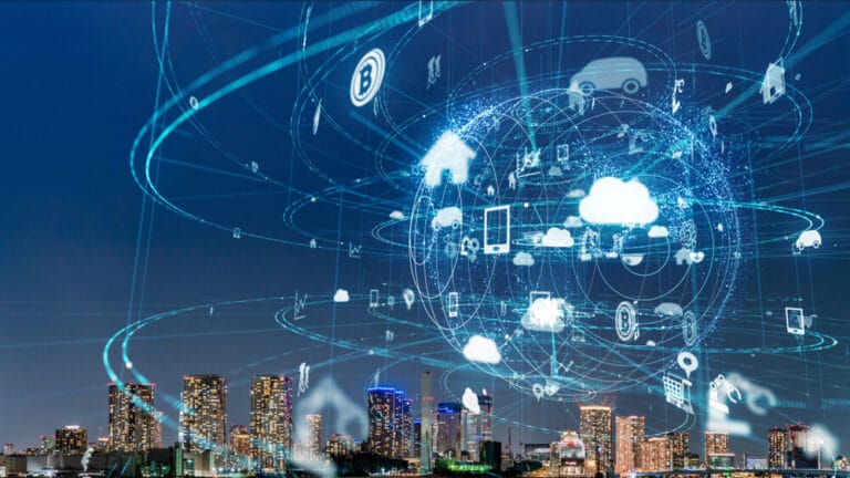 Residential Vs Business Internet