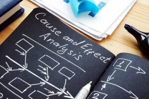 Root Cause Analysis