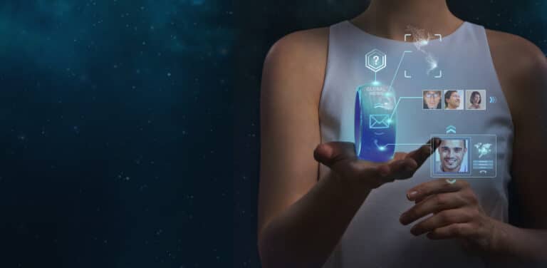 Tech Gadgets