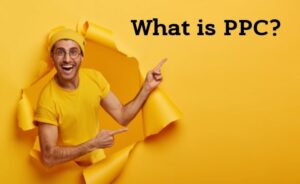 What is PPC