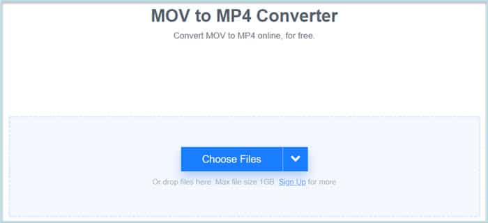 convert-mov-to-mp4-online