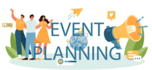 event marketing