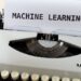 machine-learning-algo
