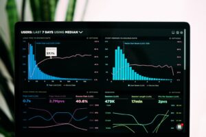 bigdata