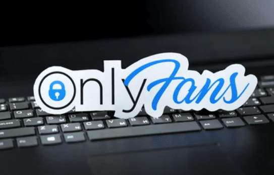 How to reactivate my onlyfans account