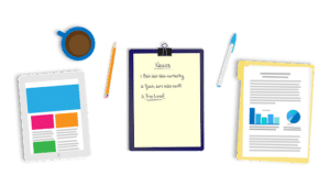 6 Tools That Help Small Businesses To Succeed