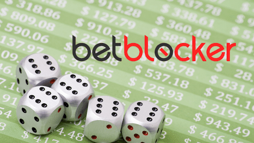 BetBlocker