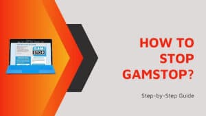 GamStop Scheme
