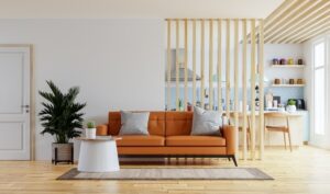 Interior Design Business