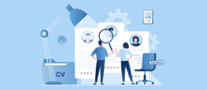 Magento Developer