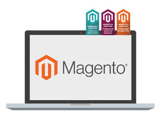 Magento