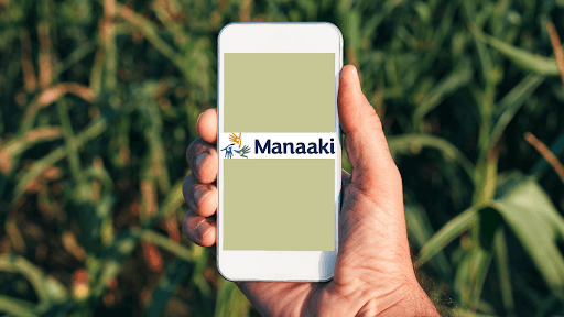 Manaaki