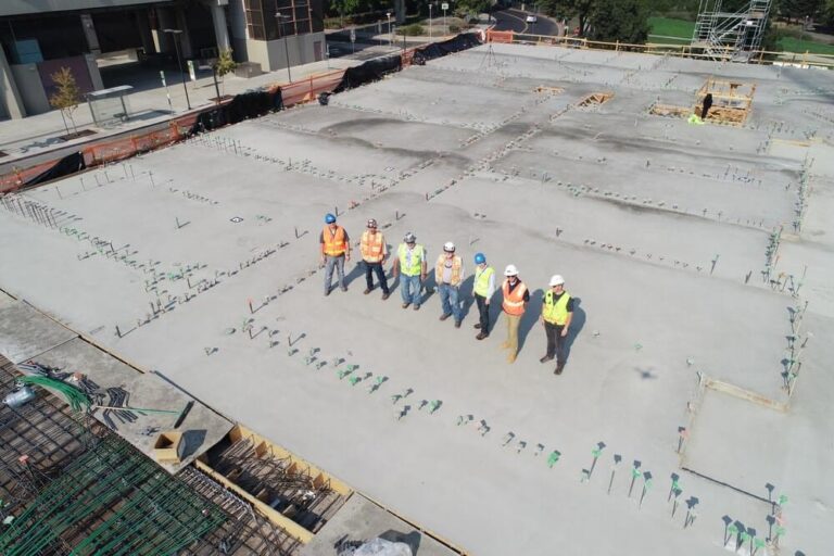 Motivate Your Construction Workers