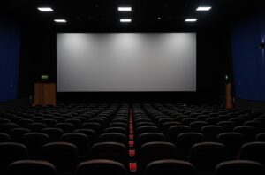 Movies Based On The Fall Season