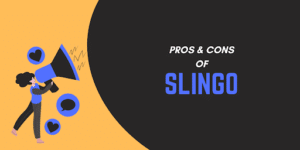 Slingo