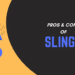 Pros and Cons of Slingo