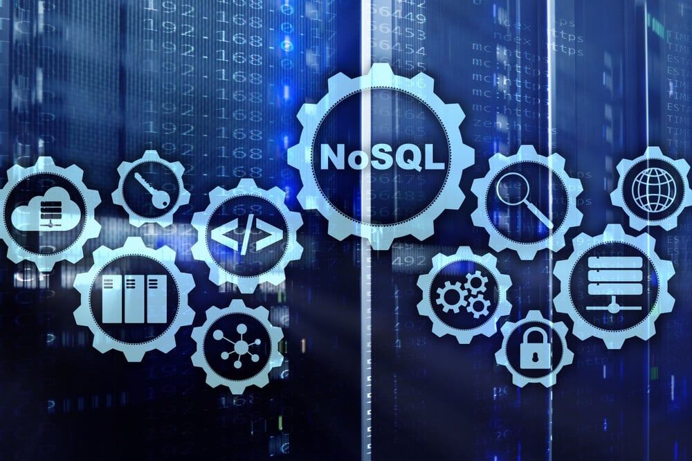Relational Vs. NoSQL Database
