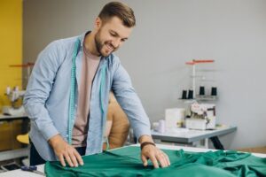 Sewing Patterns