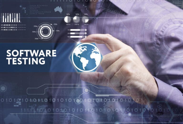 Software Testing